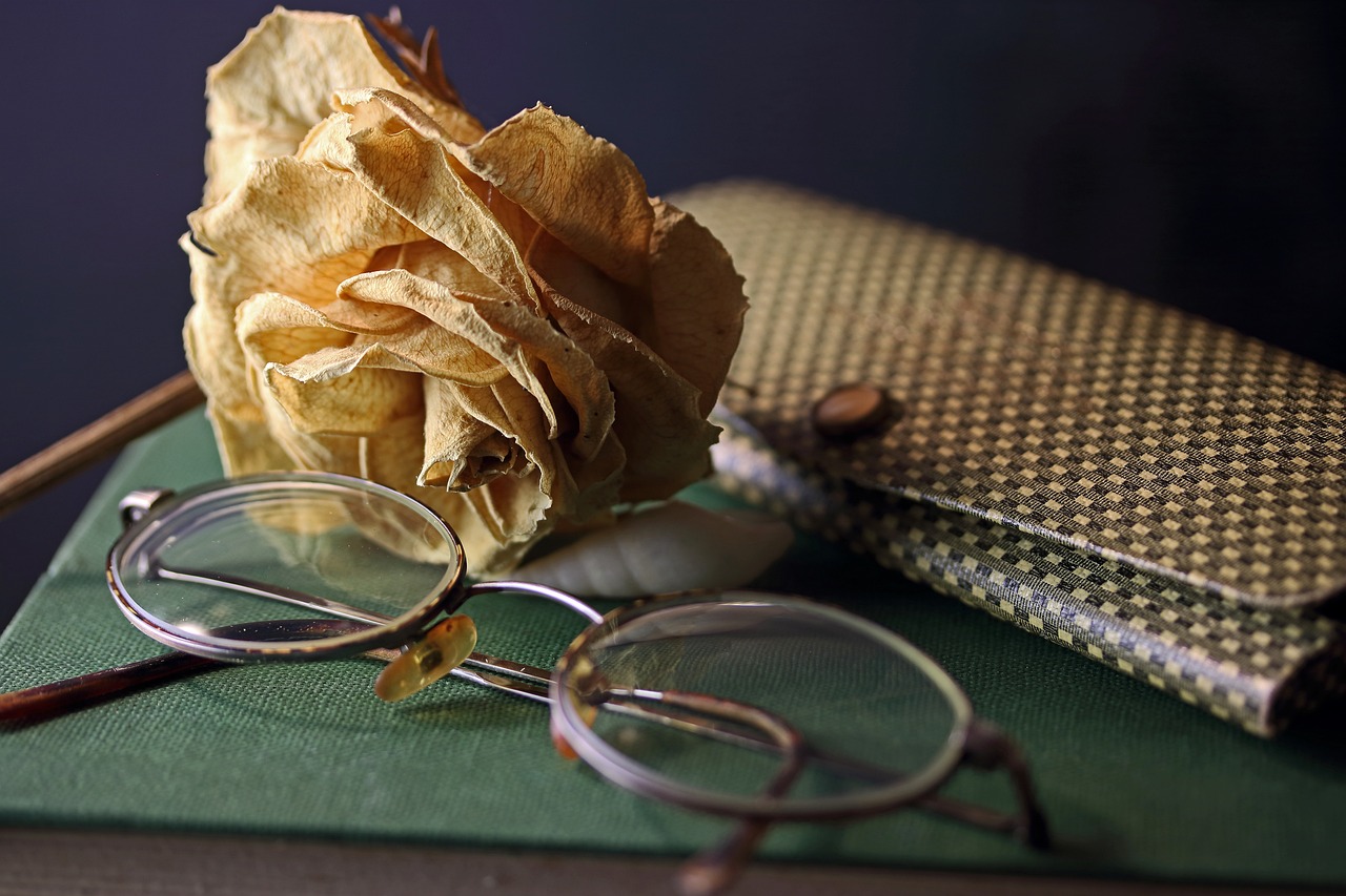The Importance of the Dead Sea Scrolls in Biblical Archaeology